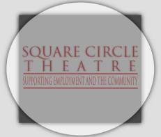square-circle-theatre