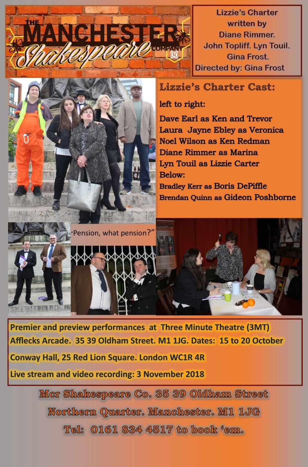 lizzie charter final a6 leaflet (2)